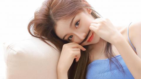 外媒热议中国经济“半年报”：增长超出预期，外贸韧性凸显